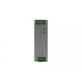 Teltonika PR327NP0 DIN lištový napájací zdroj 120W 48V