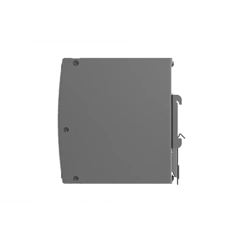 Teltonika PR327NP0 DIN lištový napájací zdroj 120W 48V