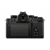 Nikon Z f puzdro full-frame systémový fotoaparát