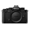 Nikon Z f puzdro full-frame systémový fotoaparát