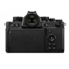 Nikon Z f puzdro full-frame systémový fotoaparát