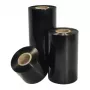 Honeywell TMX1305 Enhanced Wax termotransferová páska 60mm x 300m 25,4mm jadro