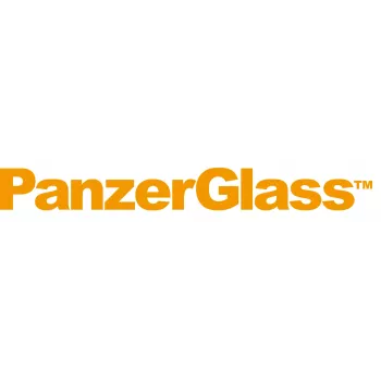 PanzerGlass CARE X-Ray priehľadné puzdro pre Samsung Galaxy A27 5G