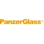 PanzerGlass CARE X-Ray priehľadné puzdro pre Samsung Galaxy A27 5G