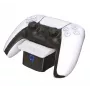 Venom PS5 nabíjacia stanica pre jeden ovládač - biela