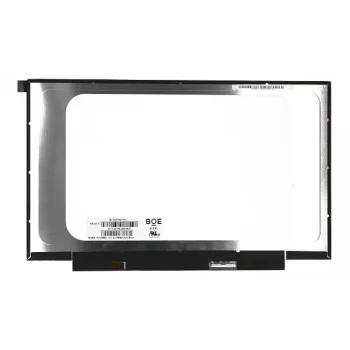 2-POWER 14