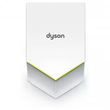Dyson Airblade HU02 sušič rúk, 1000W, biela