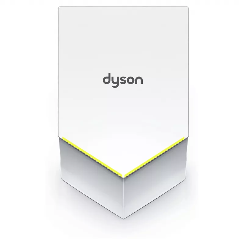 Dyson Airblade HU02 sušič rúk, 1000W, biely