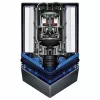 Dyson Airblade HU02 sušič rúk, 1000W, biely