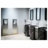 Dyson Airblade HU02 sušič rúk, 1000W, biely