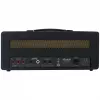 Marshall Origin50H 50W elektrónkový zosilňovač hlava