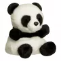 Aurora PP Bamboo Panda plyšová hračka