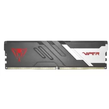 Patriot Viper Venom AMD 8GB DDR5 5600MHz CL36 UDIMM pamäťový modul