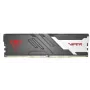 Patriot Viper Venom AMD 8GB DDR5 5600MHz CL36 UDIMM pamäťový modul