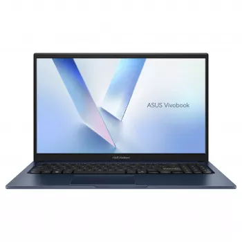 ASUS Vivobook 15 X1504MA 15,6