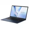 ASUS Vivobook 15 X1504MA 15,6 inch Full HD notebook, Intel N100, 16GB RAM, 512GB SSD, Windows 11 Home, Quiet Blue