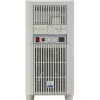 SilverStone Technology SST-FLP03W 120 mm ultra jemný magnetický filter ventilátora, biely