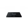 Verico Phantom SSD SATA III 2,5