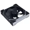 Lian Li UNI FAN SL FLEX Wireless ARGB Reverse Blade 120mm PWM skriňový ventilátor - čierny