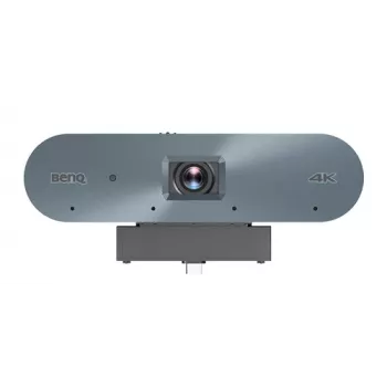 BenQ DV01K Full HD LED prenosný projektor s Android TV, Wi-Fi, Bluetooth, 500 ANSI lúmenov