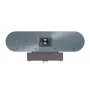 BenQ DV01K Full HD LED prenosný projektor s Android TV, Wi-Fi, Bluetooth, 500 ANSI lúmenov