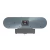 BenQ DV01K Full HD LED prenosný projektor s Android TV, Wi-Fi, Bluetooth, 500 ANSI lúmenov