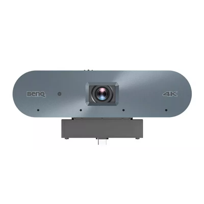 BenQ DV01K Full HD LED prenosný projektor s Android TV, Wi-Fi, Bluetooth, 500 ANSI lúmenov