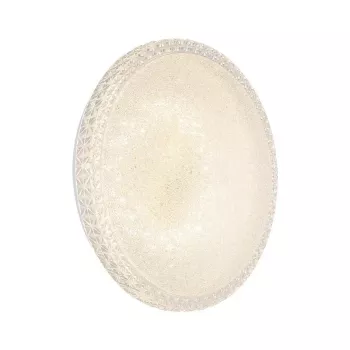 Stropné svietidlo 30W L LED 2400LM