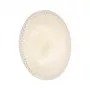 Stropné svietidlo 30W L LED 2400LM