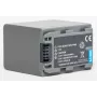 EXTRA DIGITAL náhradná batéria pre Sony NP-FP90 – InfoLITHIUM P-séria Li-ion 7,2V 1220mAh