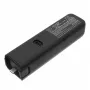 CAMERON SINO batériová rukoväť power banka HB-PK3 pre DJI Osmo Pocket 3 / CS-DJP300MC
