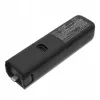 CAMERON SINO batériová rukoväť power banka HB-PK3 pre DJI Osmo Pocket 3 / CS-DJP300MC