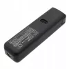 CAMERON SINO batériová rukoväť power banka HB-PK3 pre DJI Osmo Pocket 3 / CS-DJP300MC