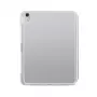 AMAZINGTHING Minimal Case puzdro pre iPad Air 11 inch M2/M3/M4 (2024/2025/2026) - sivá
