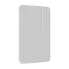 AMAZINGTHING Minimal Case puzdro pre iPad Air 11 inch M2/M3/M4 (2024/2025/2026) - sivá