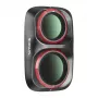Freewell Osmo Pocket 4P ND16 ND/PL filter