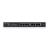 DSIT Zyxel GS1900 Smart Managed Switch VA-GS-1900-8 – 8-port Gigabit Ethernet
