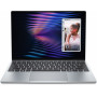 Dell XPS 13 DX13260 J5NMC, 13,4-palcový Touch, Intel Core 5 320, 16GB, 512GB SSD, Windows 11 Home