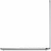 Dell XPS 13 DX13260 J5NMC, 13,4-palcový Touch, Intel Core 5 320, 16GB, 512GB SSD, Windows 11 Home