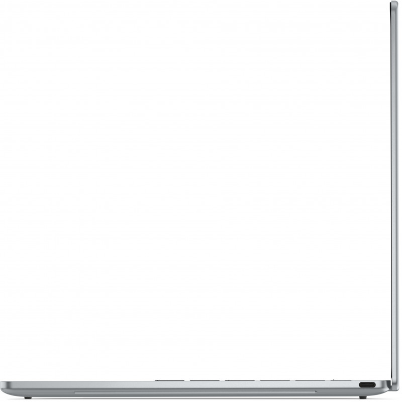 Dell XPS 13 DX13260 J5NMC, 13,4-palcový Touch, Intel Core 5 320, 16GB, 512GB SSD, Windows 11 Home