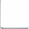 Dell XPS 13 DX13260 J5NMC, 13,4-palcový Touch, Intel Core 5 320, 16GB, 512GB SSD, Windows 11 Home