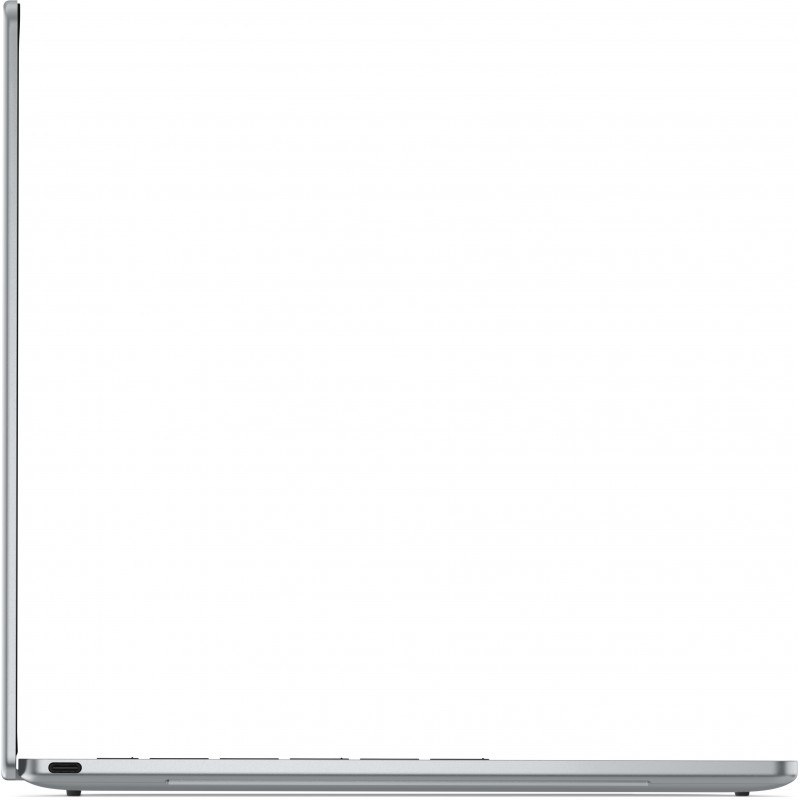 Dell XPS 13 DX13260 J5NMC, 13,4-palcový Touch, Intel Core 5 320, 16GB, 512GB SSD, Windows 11 Home