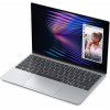 Dell XPS 13 DX13260 J5NMC, 13,4-palcový Touch, Intel Core 5 320, 16GB, 512GB SSD, Windows 11 Home