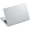 Dell XPS 13 DX13260 J5NMC, 13,4-palcový Touch, Intel Core 5 320, 16GB, 512GB SSD, Windows 11 Home