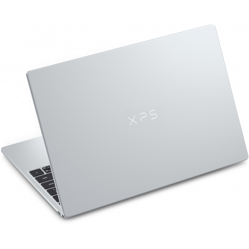 Dell XPS 13 DX13260 J5NMC, 13,4-palcový Touch, Intel Core 5 320, 16GB, 512GB SSD, Windows 11 Home