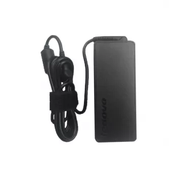 Lenovo AC adaptér 20V 3,25A 65W Slim Tip