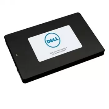DELL 1,92 TB SSD Read Intensive 2,5