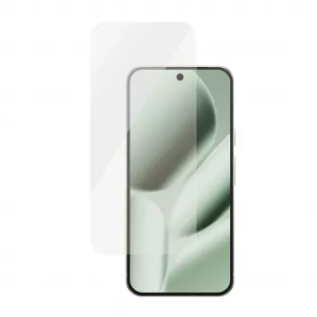 PanzerGlass Ultra-Wide Fit ochranná fólia displeja pre Google Pixel 11 Pro XL