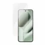 PanzerGlass Ultra-Wide Fit ochranná fólia displeja pre Google Pixel 11 Pro XL