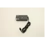 Lenovo 65W USB-C AC napájací zdroj (EU zástrčka) - čierna